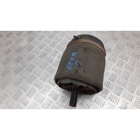 Пневмоподушка задняя LAND ROVER RANGE ROVER (2002-2012) 2004 RKB500130