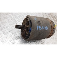 Пневмоподушка задняя LAND ROVER RANGE ROVER (2002-2012) 2004 RKB500130