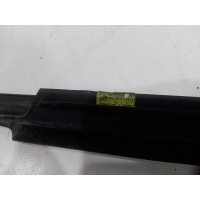 Молдинг двери верхний передний правый Lifan X60 2011- S6107212A2