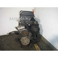 Двигатель Opel Movano A Opel 814067 814067