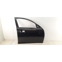 дверь Kia Optima 4 2016-2020 76004D4000