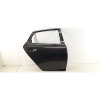 дверь Kia Optima 4 2016-2020 77004-D4000