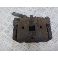 Суппорт передний правый Renault Mascott 2000-2010 5001874363