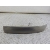Указатель поворота левый Renault Mascott 2000-2010 7700353946