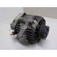 Генератор Suzuki Jimny (FJ) (1998 - ) 3140081A00