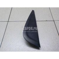 Накладка двери задней правой Suzuki Ignis II (HR) (2003 - 2008) 8397186g00