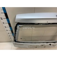 Дверь багажника Suzuki Ignis (HT) (2000 - 2005) 6910086G00