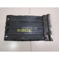Защита антигравийная Suzuki Grand Vitara (2005 - 2015) 1174065J10