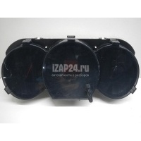 Панель приборов Suzuki Grand Vitara (2005 - 2015) 3410265jd0