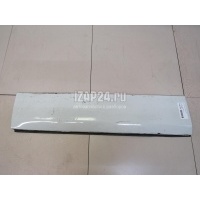 Накладка двери передней левой Suzuki Grand Vitara (2005 - 2015) 7768065810z7t