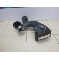 Воздухозаборник (наружный) Suzuki Grand Vitara (2005 - 2015) 1382065J00