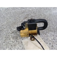 Клапан электромагнитный AKQ. Volkswagen Golf IV 2002 054906267A