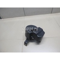 Пыльник (кузов наружные) Suzuki Grand Vitara (2005 - 2015) 1822052D00