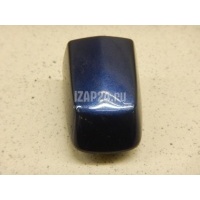 Накладка ручки наружной Suzuki Grand Vitara (2005 - 2015) 8283363j00zjp