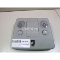 Плафон салонный Suzuki Grand Vitara (2005 - 2015) 3623065J016GS