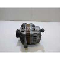 Генератор Suzuki Grand Vitara (2005 - 2015) 3140065J10