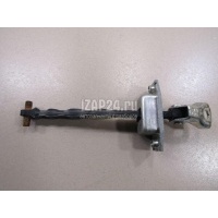 Ограничитель двери Suzuki Grand Vitara (2005 - 2015) 8183065J01