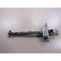 Ограничитель двери Suzuki Grand Vitara (2005 - 2015) 8183065J01