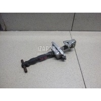 Ограничитель двери Suzuki Grand Vitara (2005 - 2015) 8181065J01