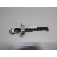 Ограничитель двери Suzuki Grand Vitara (2005 - 2015) 8183065J01