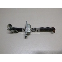 Ограничитель двери Suzuki Grand Vitara (2005 - 2015) 8183065J01