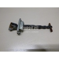 Ограничитель двери Suzuki Grand Vitara (2005 - 2015) 8181065J01