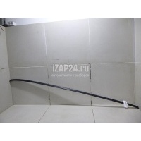 Молдинг крыши левый Suzuki Grand Vitara (1998 - 2005) 7764165D005PK