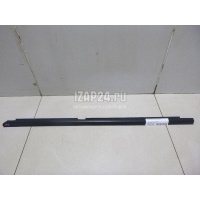Накладка стекла заднего правого Suzuki Grand Vitara (1998 - 2005) 8383065d00