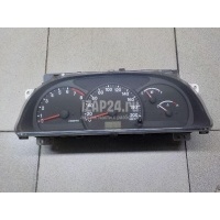 Панель приборов Suzuki Grand Vitara (1998 - 2005) 3410165df1