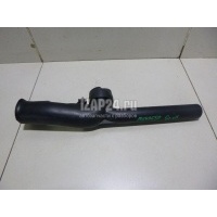 Воздухозаборник (наружный) Suzuki Grand Vitara (1998 - 2005) 1382067D00