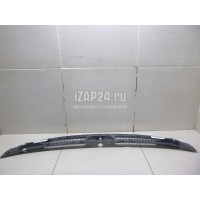 Решетка стеклооч. (планка под лобовое стекло) Suzuki Grand Vitara (1998 - 2005) 5911065D01