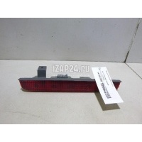Фонарь задний (стоп сигнал) Suzuki Grand Vitara (1998 - 2005) 3582065D00