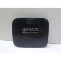 Лючок бензобака Suzuki Grand Vitara (1998 - 2005) 6595065D03