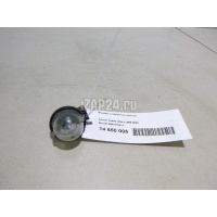 Фонарь подсветки номера Suzuki Grand Vitara (1998 - 2005) 3591075F11