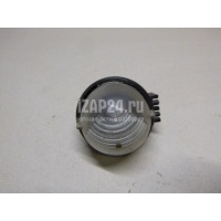 Фонарь подсветки номера Suzuki Grand Vitara (1998 - 2005) 3591075F11