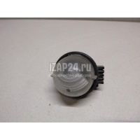 Фонарь подсветки номера Suzuki Grand Vitara (1998 - 2005) 3591075F11