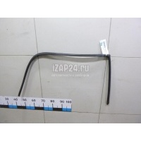Уплотнитель (наружный) Suzuki Grand Vitara (1998 - 2005) 7632165D005PK