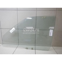 Стекло двери передней левой Suzuki Grand Vitara (1998 - 2005) 8453665D01