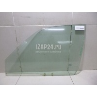 Стекло двери передней левой Suzuki Grand Vitara (1998 - 2005) 8453665D01