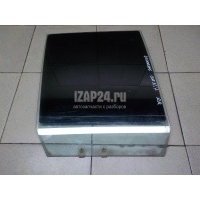 Стекло двери задней правой Suzuki Grand Vitara (1998 - 2005) 8454165D00