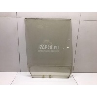 Стекло двери задней правой Suzuki Grand Vitara (1998 - 2005) 8454165D00