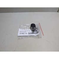 Крышка поводка стеклоочистителя Suzuki Grand Vitara (1998 - 2005) 3831563G00