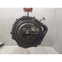 АКПП (автоматическая коробка переключения передач) Subaru Legacy Outback (B13) (2003 - 2009) 31000AF850