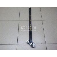 Направляющая стекла двери Subaru Legacy (B13) (2003 - 2009) 61240-ag010