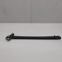 Направляющая стекла двери Subaru Legacy (B13) (2003 - 2009) 61240AG010