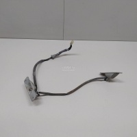 Фонарь подсветки номера Subaru Legacy (B13) (2003 - 2009) 84931AG061