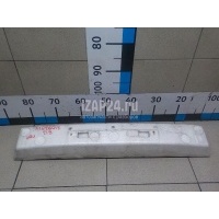 Наполнитель переднего бампера Subaru Legacy (B13) (2003 - 2009) 57705AG130