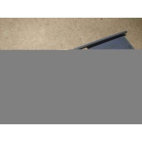 Обшивка стойки центральной правой Mercedes Sprinter 906 2009 A9066900107