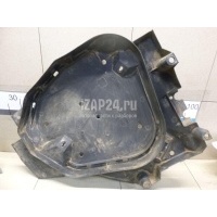 Пыльник (кузов наружные) Subaru Impreza (G12) (2007 - 2012) 42045FG020