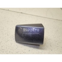 Накладка ручки наружной Subaru Impreza (G12) (2007 - 2012) 61134FG100EN
